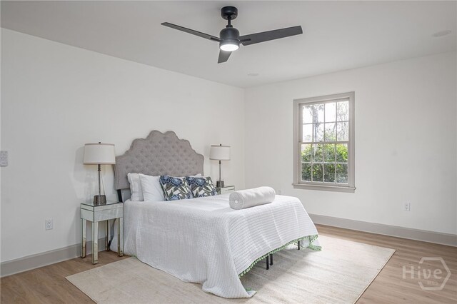 1321 Brightwood Dr, Savannah, GA 31406 - photo 24