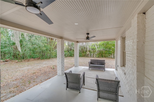 1321 Brightwood Dr, Savannah, GA 31406 - photo 33