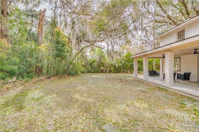 1321 Brightwood Dr, Savannah, GA 31406 - photo 35