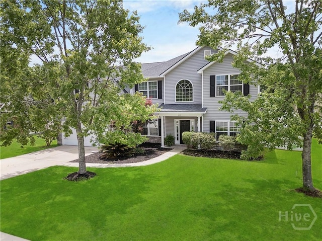611 Dresler Rd, Rincon, GA 31326 - photo 1