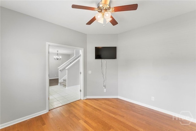 611 Dresler Rd, Rincon, GA 31326 - photo 9