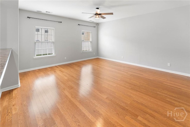 611 Dresler Rd, Rincon, GA 31326 - photo 10