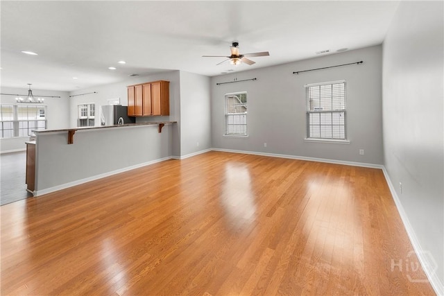 611 Dresler Rd, Rincon, GA 31326 - photo 11
