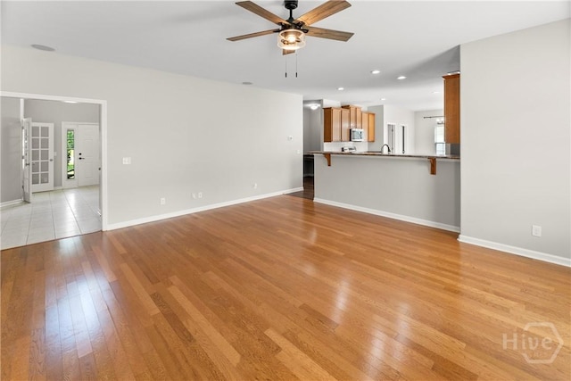 611 Dresler Rd, Rincon, GA 31326 - photo 12