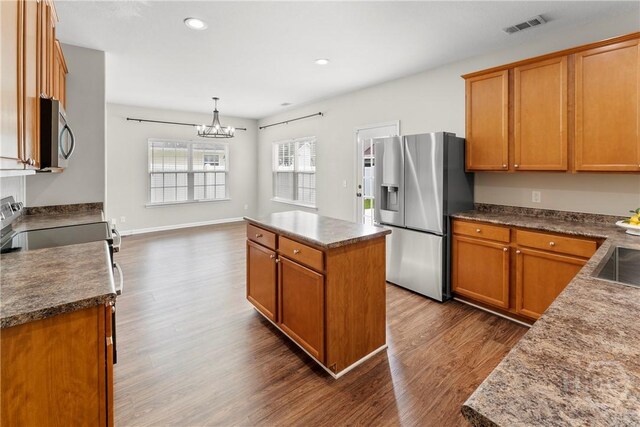 611 Dresler Rd, Rincon, GA 31326 - photo 13