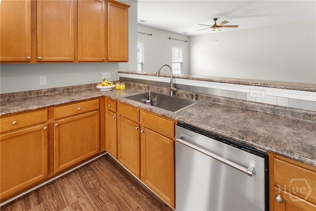 611 Dresler Rd, Rincon, GA 31326 - photo 14