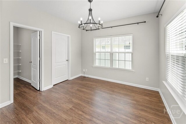 611 Dresler Rd, Rincon, GA 31326 - photo 16
