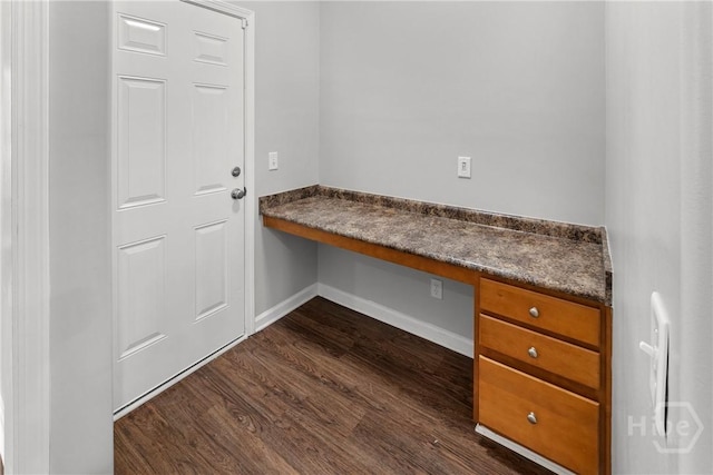 611 Dresler Rd, Rincon, GA 31326 - photo 19