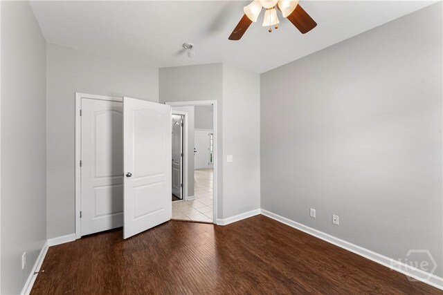 611 Dresler Rd, Rincon, GA 31326 - photo 20
