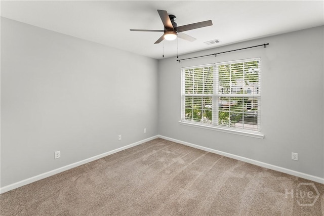 611 Dresler Rd, Rincon, GA 31326 - photo 23