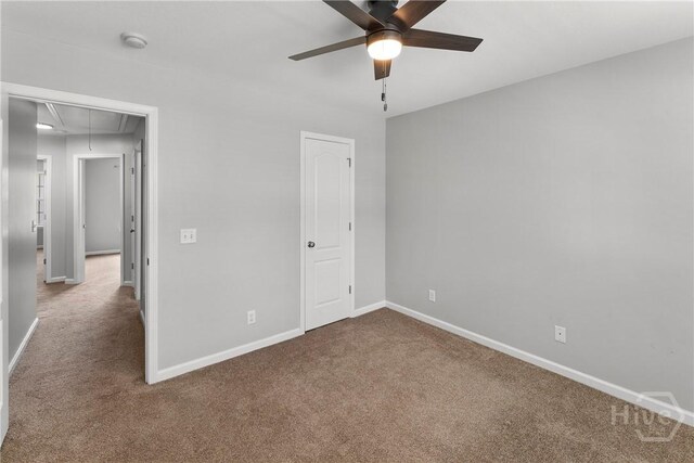 611 Dresler Rd, Rincon, GA 31326 - photo 24