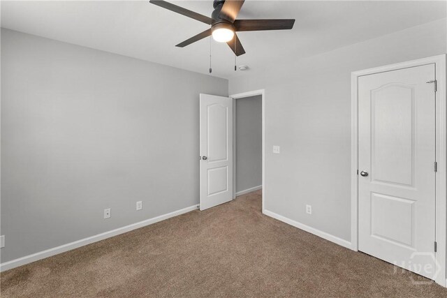 611 Dresler Rd, Rincon, GA 31326 - photo 25