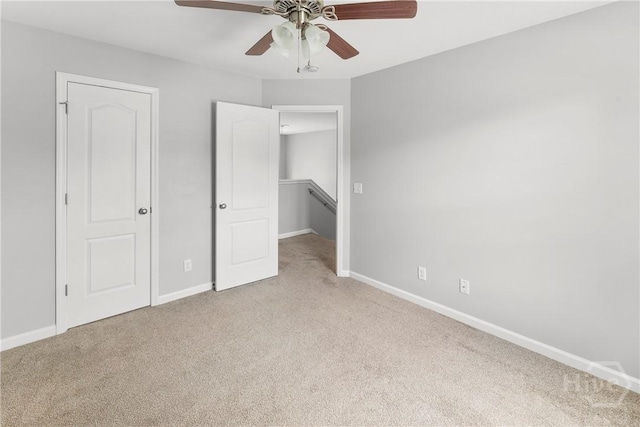 611 Dresler Rd, Rincon, GA 31326 - photo 26