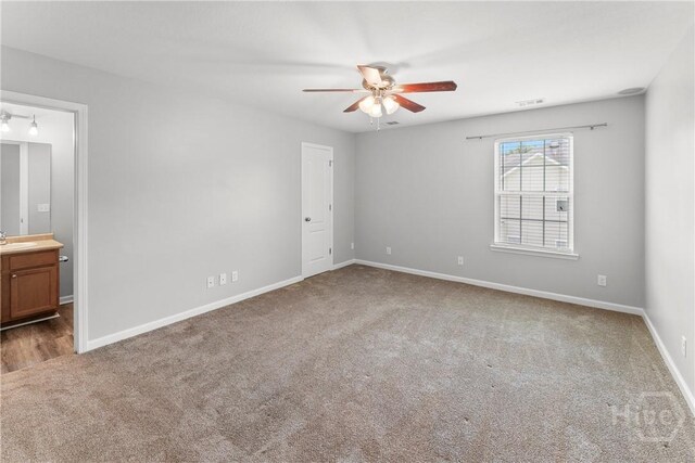 611 Dresler Rd, Rincon, GA 31326 - photo 27