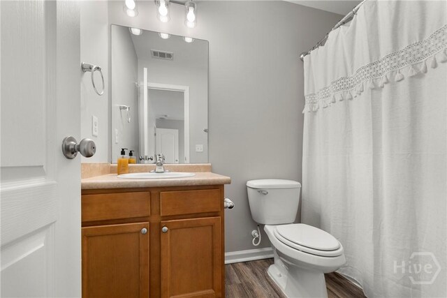 611 Dresler Rd, Rincon, GA 31326 - photo 28