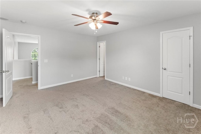 611 Dresler Rd, Rincon, GA 31326 - photo 29