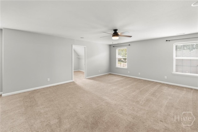 611 Dresler Rd, Rincon, GA 31326 - photo 30