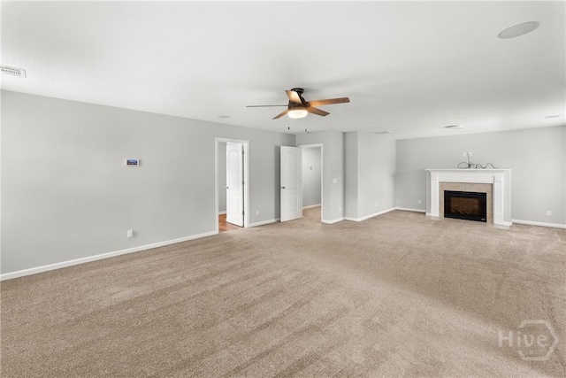 611 Dresler Rd, Rincon, GA 31326 - photo 31