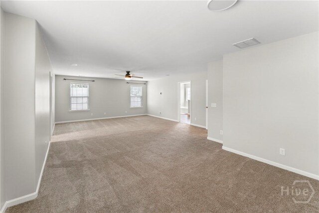 611 Dresler Rd, Rincon, GA 31326 - photo 32