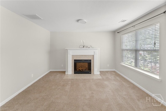 611 Dresler Rd, Rincon, GA 31326 - photo 33