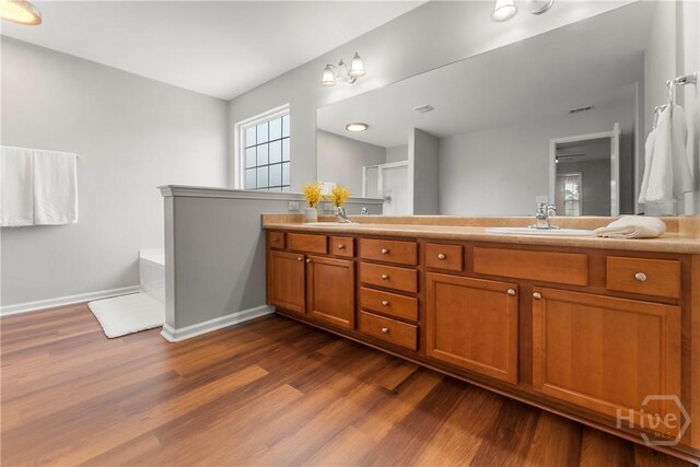 611 Dresler Rd, Rincon, GA 31326 - photo 34