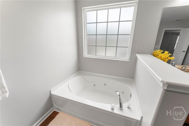 611 Dresler Rd, Rincon, GA 31326 - photo 36