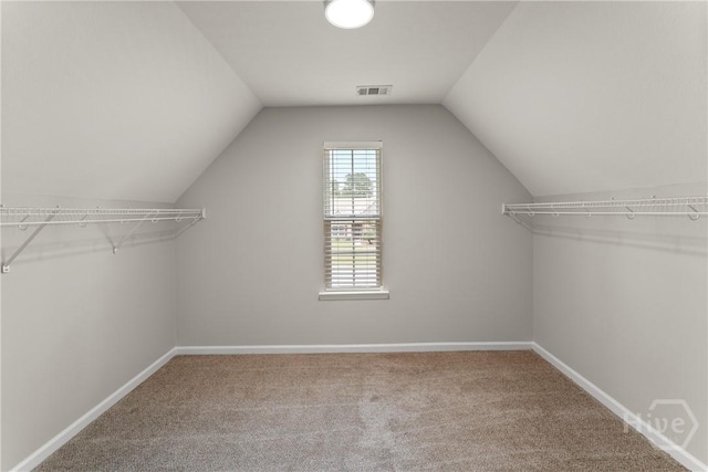 611 Dresler Rd, Rincon, GA 31326 - photo 38