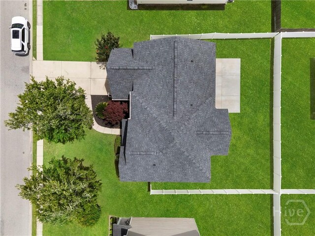 611 Dresler Rd, Rincon, GA 31326 - photo 39