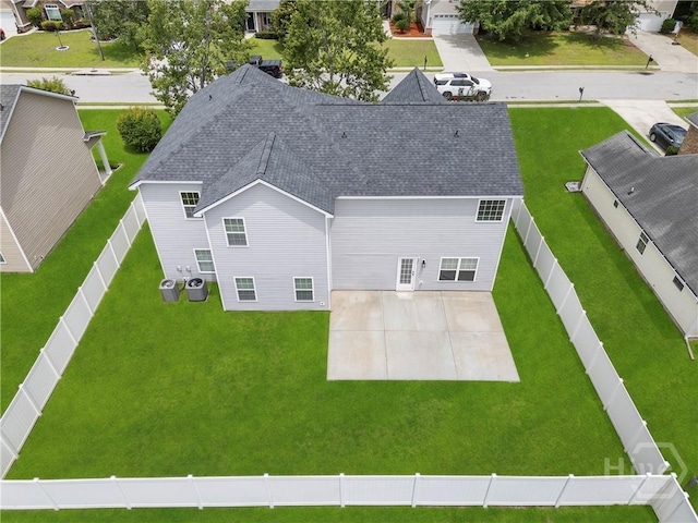 611 Dresler Rd, Rincon, GA 31326 - photo 41