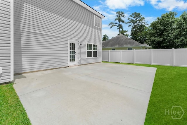611 Dresler Rd, Rincon, GA 31326 - photo 42