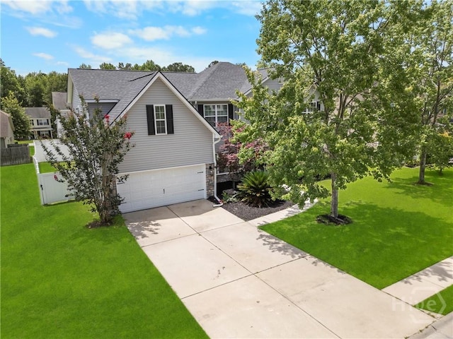 611 Dresler Rd, Rincon, GA 31326 - photo 3