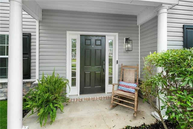 611 Dresler Rd, Rincon, GA 31326 - photo 4