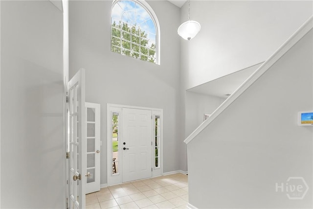 611 Dresler Rd, Rincon, GA 31326 - photo 5