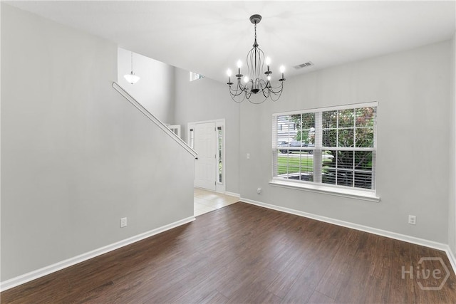 611 Dresler Rd, Rincon, GA 31326 - photo 6
