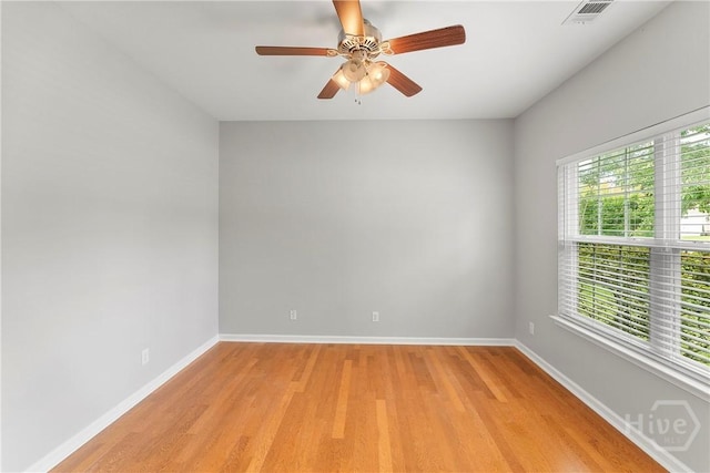 611 Dresler Rd, Rincon, GA 31326 - photo 7