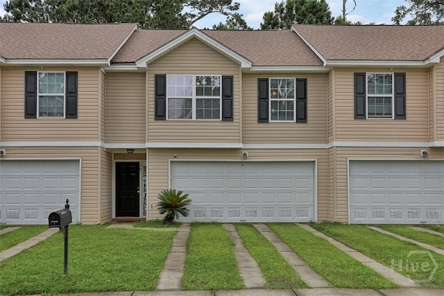 18 Orchid Ln, Savannah, GA 31419 - photo 1