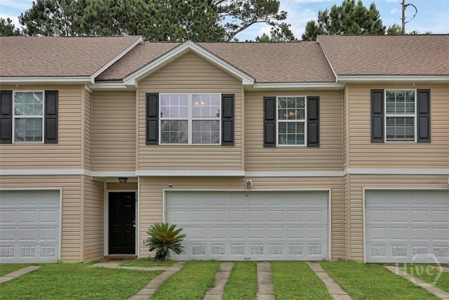 18 Orchid Ln, Savannah, GA 31419 - photo 2