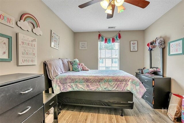 18 Orchid Ln, Savannah, GA 31419 - photo 17
