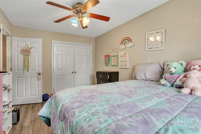 18 Orchid Ln, Savannah, GA 31419 - photo 18