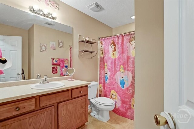 18 Orchid Ln, Savannah, GA 31419 - photo 19