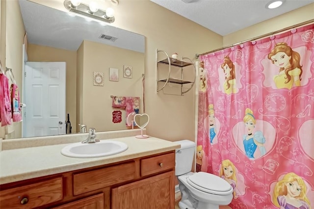 18 Orchid Ln, Savannah, GA 31419 - photo 20