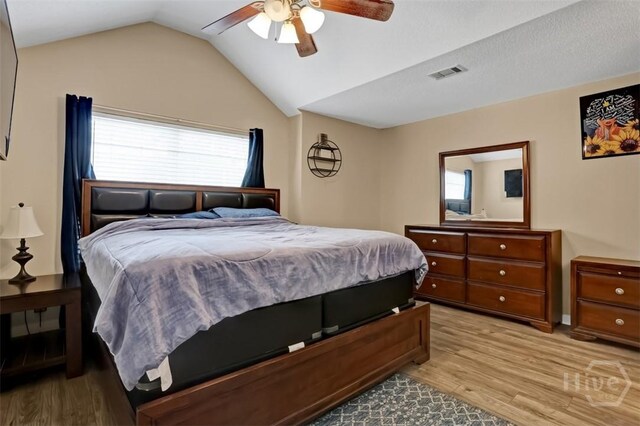 18 Orchid Ln, Savannah, GA 31419 - photo 22