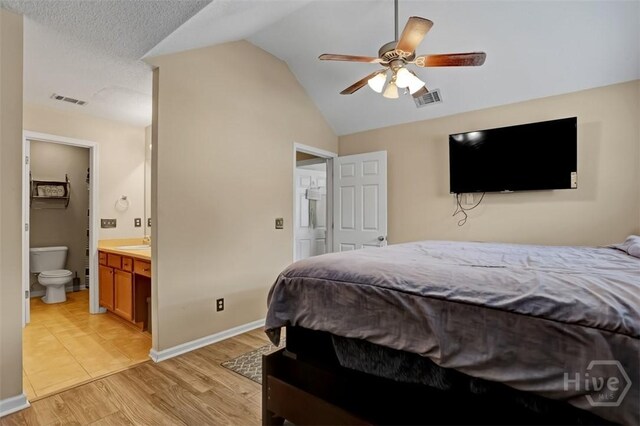 18 Orchid Ln, Savannah, GA 31419 - photo 24