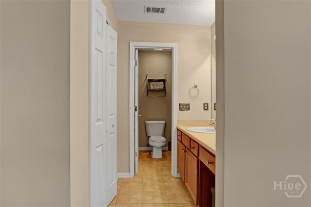 18 Orchid Ln, Savannah, GA 31419 - photo 25