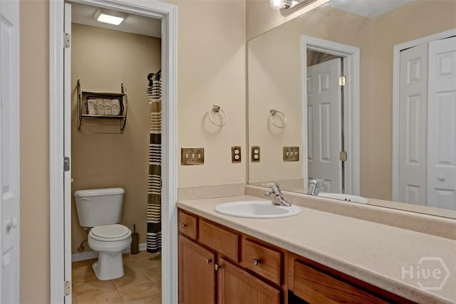 18 Orchid Ln, Savannah, GA 31419 - photo 26