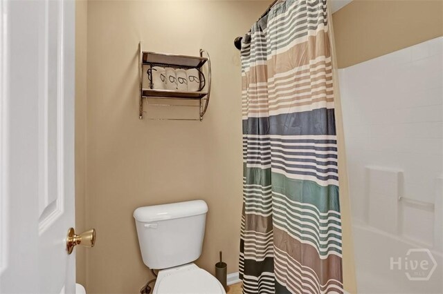 18 Orchid Ln, Savannah, GA 31419 - photo 27