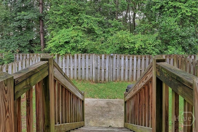18 Orchid Ln, Savannah, GA 31419 - photo 28