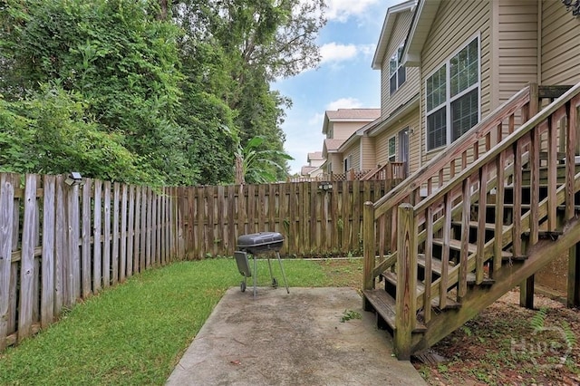 18 Orchid Ln, Savannah, GA 31419 - photo 29