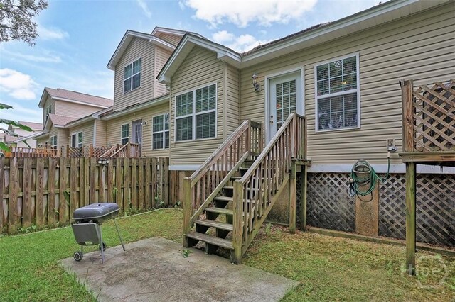 18 Orchid Ln, Savannah, GA 31419 - photo 30