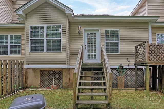 18 Orchid Ln, Savannah, GA 31419 - photo 31